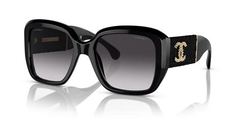 chanel sunglasses sunglass hut|chanel sunglasses where to buy.